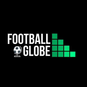 logo strony FOOTBALL GLOBE